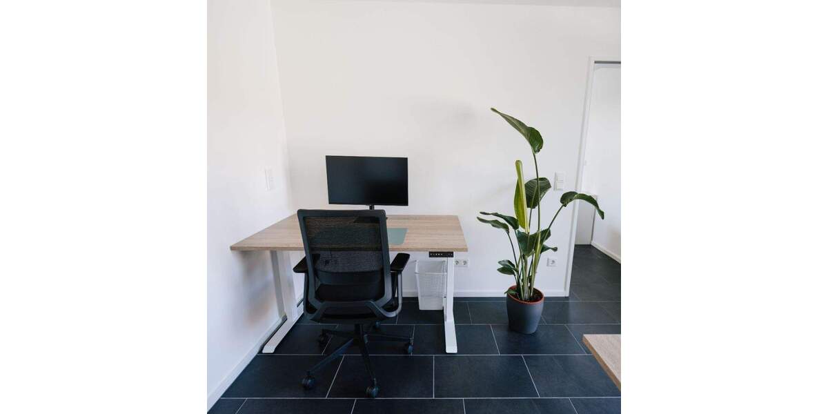 Gewerbeobjekt Münster Centrum - 700&euro; | Angebot:25751274