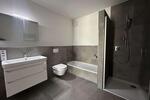 Terrassenwohnung Idar-Oberstein Oberstein - 2 Zimmer, 81 m&sup2;, 820&euro; | Angebot:20688299