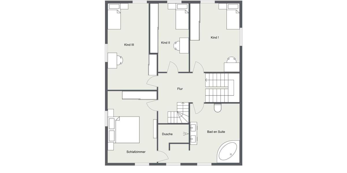 Einfamilienhaus Appel / Eversen Eversen-Siedlung - 8 Zimmer, 218 m&sup2;, 2.850&euro; | Angebot:23943838