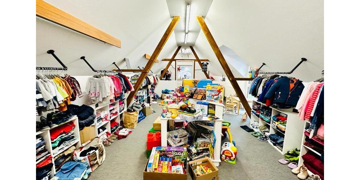 Gewerbeobjekt Lautertal - 760&euro; | Angebot:24827856