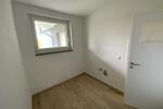 Etagenwohnung Remscheid Lüttringhausen - 2 Zimmer, 51 m&sup2;, 449&euro; | Angebot:26042957