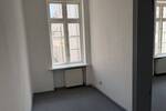 Etagenwohnung Güstrow - 2 Zimmer, 42 m&sup2;, 357&euro; | Angebot:26827023