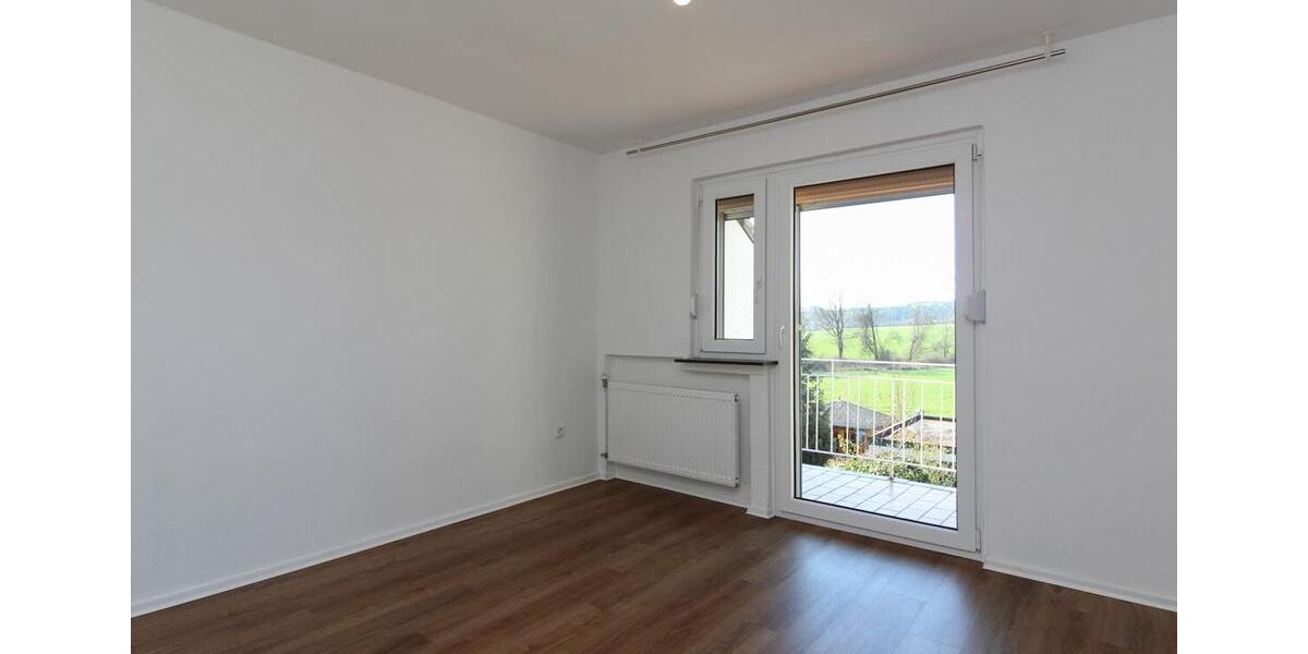 Einfamilienhaus Fulda Fulda-Galerie - 6 Zimmer, 130 m&sup2;, 1.400&euro; | Angebot:26151310