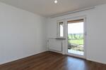 Einfamilienhaus Fulda Fulda-Galerie - 6 Zimmer, 130 m&sup2;, 1.400&euro; | Angebot:26151310