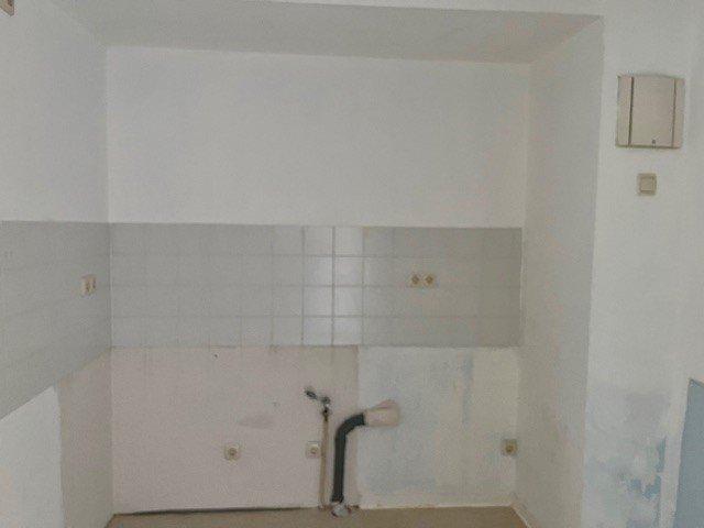 Etagenwohnung Fehmarn - 2 Zimmer, 44 m&sup2;, 265&euro; | Angebot:26561860