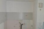 Etagenwohnung Fehmarn - 2 Zimmer, 44 m&sup2;, 265&euro; | Angebot:26561860