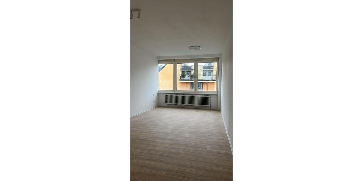 Etagenwohnung Lörrach - 1 Zimmer, 54 m&sup2;, 1.000&euro; | Angebot:25131344