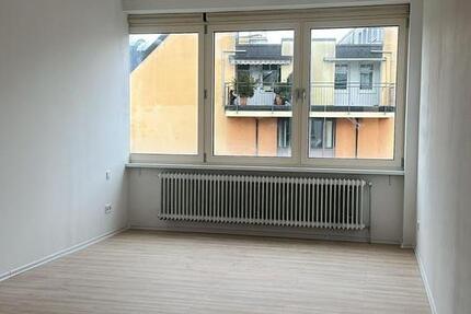 Wohnung Lörrach - 1 Zimmer, 54 m&sup2;, 1.000&euro; | Angebot:25131344