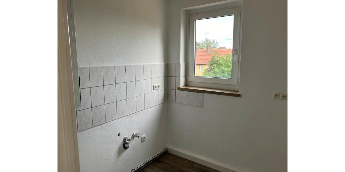 Etagenwohnung Kassel Harleshausen - 3 Zimmer, 56 m&sup2;, 457&euro; | Angebot:25892266