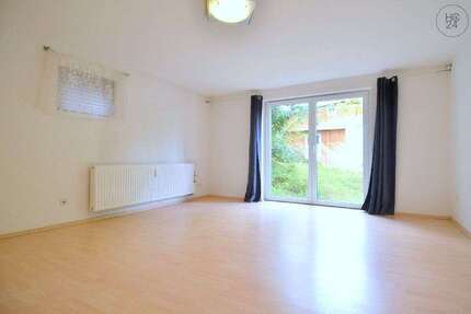 Wohnung zum Mieten in Blaustein-Arnegg 600 € 48 m²