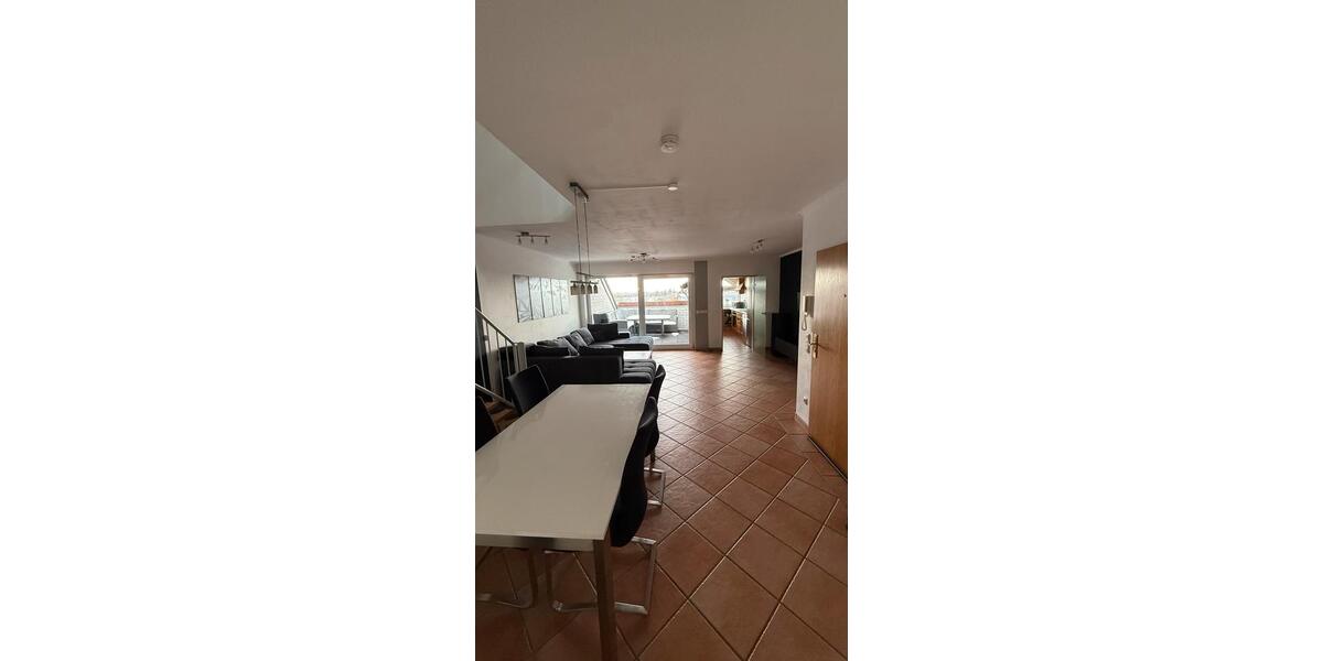 Maisonettenwohnung Nettetal - 3 Zimmer, 95 m&sup2;, 1.400&euro; | Angebot:26042248