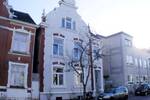 Etagenwohnung Eutin - 3 Zimmer, 65 m&sup2;, 690&euro; | Angebot:26515724
