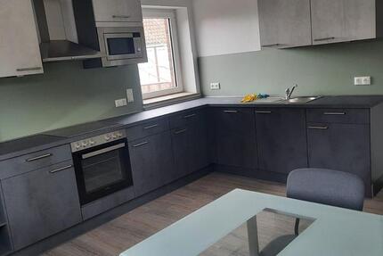 Wohnen auf Zeit Nienburg (Weser) - 4 Zimmer, 125 m&sup2;, 424&euro; | Angebot:26376934