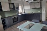Wohnen auf Zeit Nienburg (Weser) - 4 Zimmer, 125 m&sup2;, 424&euro; | Angebot:26376934