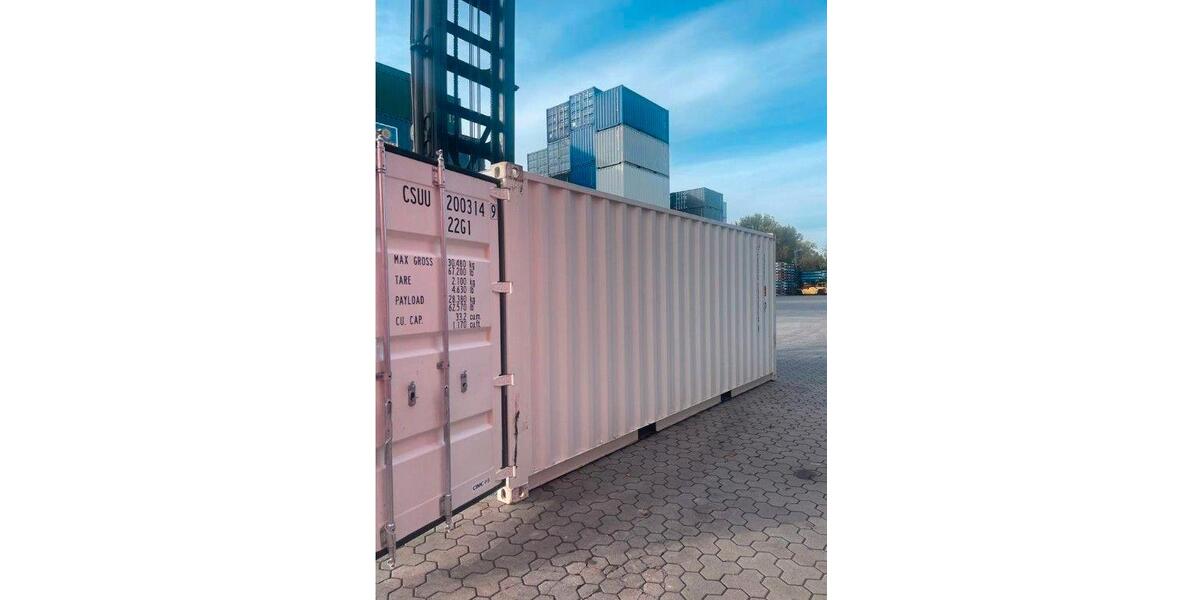 Gewerbeobjekt Duisburg Duisburg-Mitte - 2.500&euro; | Angebot:15060908