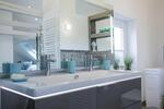 Wohnen auf Zeit Gütersloh - 2 Zimmer, 127 m&sup2;, 1.850&euro; | Angebot:25903767
