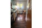 Erdgeschoßwohnung Heubach - 4.5 Zimmer, 104 m&sup2;, 1.050&euro; | Angebot:26692436