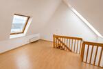 Maisonettenwohnung Magdeburg Ottersleben - 2 Zimmer, 46 m&sup2;, 375&euro; | Angebot:26660643