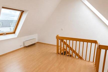 Wohnung Magdeburg Ottersleben - 2 Zimmer, 46 m&sup2;, 375&euro; | Angebot:26660643