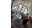 Etagenwohnung Heide - 2 Zimmer, 55 m&sup2;, 600&euro; | Angebot:26529249