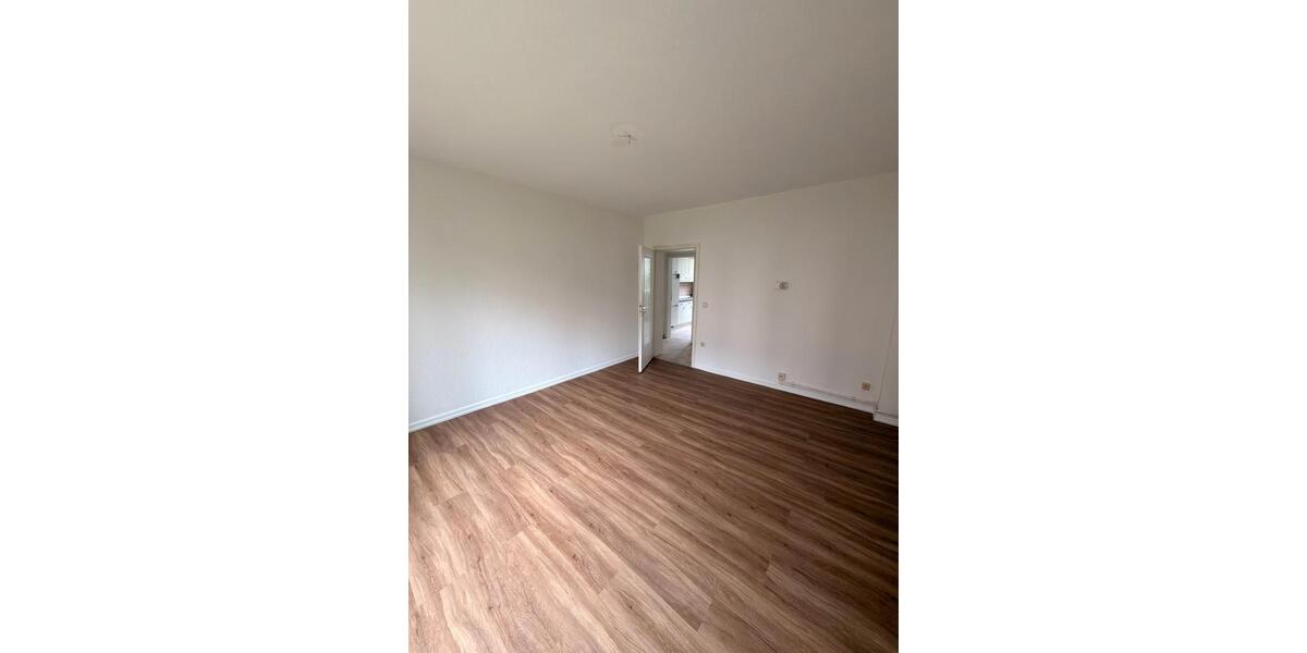 Erdgeschoßwohnung Geesthacht - 2 Zimmer, 47 m&sup2;, 500&euro; | Angebot:26676279