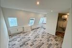 Etagenwohnung Schleswig - 1 Zimmer, 30 m&sup2;, 390&euro; | Angebot:26508102