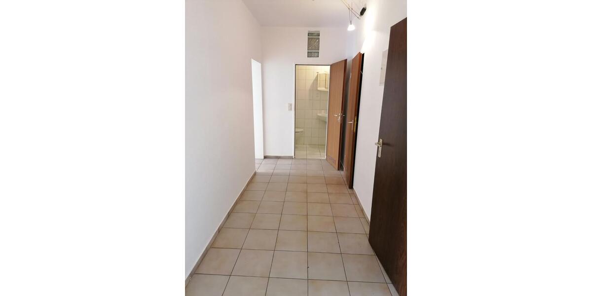Etagenwohnung Mannheim Innenstadt - 2 Zimmer, 60 m&sup2;, 830&euro; | Angebot:26662840