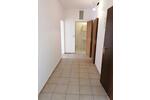 Etagenwohnung Mannheim Innenstadt - 2 Zimmer, 60 m&sup2;, 830&euro; | Angebot:26662840