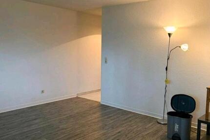 Wohnung zu vermieten zimmer