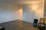 Wohnung zu vermieten zimmer