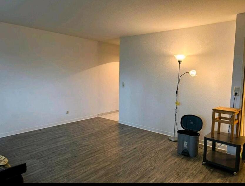Wohnung zu vermieten zimmer