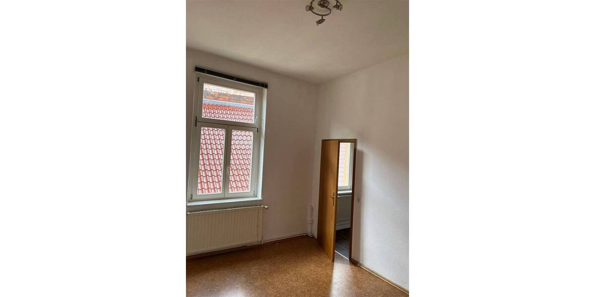 Etagenwohnung Torgau - 3 Zimmer, 83 m&sup2;, 498&euro; | Angebot:26204347
