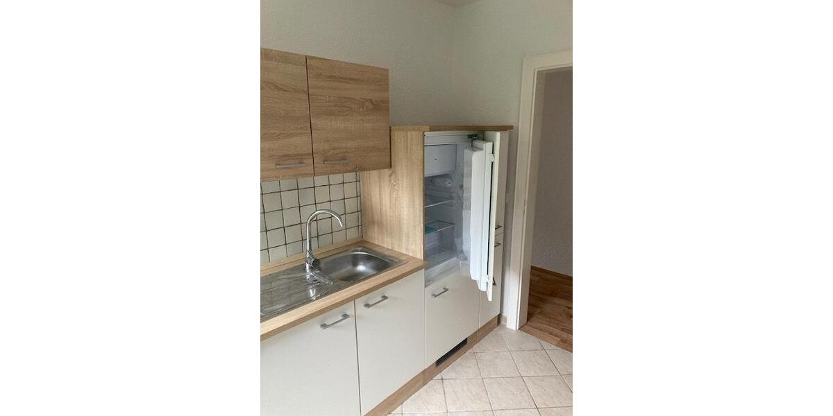 Erdgeschoßwohnung Munster - 1 Zimmer, 42 m&sup2;, 360&euro; | Angebot:26136206