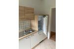 Erdgeschoßwohnung Munster - 1 Zimmer, 42 m&sup2;, 360&euro; | Angebot:26136206