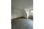 Dachgeschoßwohnung Rendsburg - 4 Zimmer, 76 m&sup2;, 898&euro; | Angebot:25368896