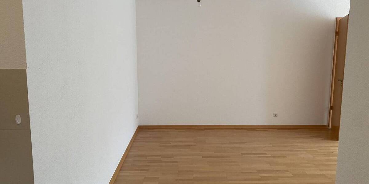 Etagenwohnung Ilsfeld Helfenberg - 2 Zimmer, 66 m&sup2;, 870&euro; | Angebot:26531352