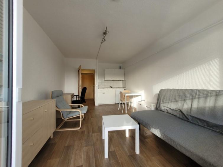 Kurzexposé 1319646446 1 zimmer