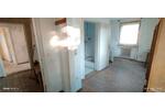 Doppelhaushälfte Bad Steben - 7 Zimmer, 160 m&sup2;, 690&euro; | Angebot:26546682