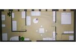 Dachgeschoßwohnung Freiberg - 3 Zimmer, 68 m&sup2;, 550&euro; | Angebot:26124007