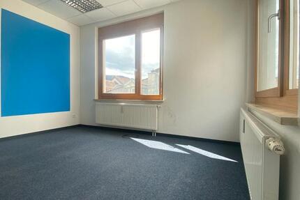 Gewerbeobjekt Bad Säckingen - 200&euro; | Angebot:26562749