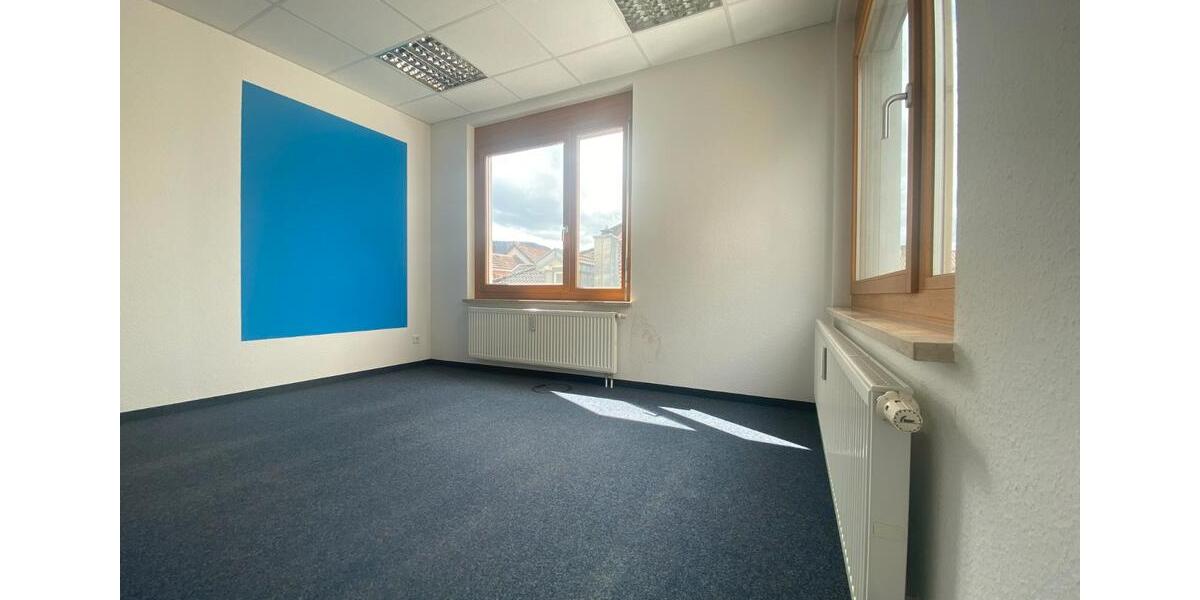 Gewerbeobjekt Bad Säckingen - 200&euro; | Angebot:26562749