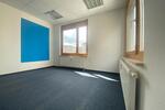 Gewerbeobjekt Bad Säckingen - 200&euro; | Angebot:26562749