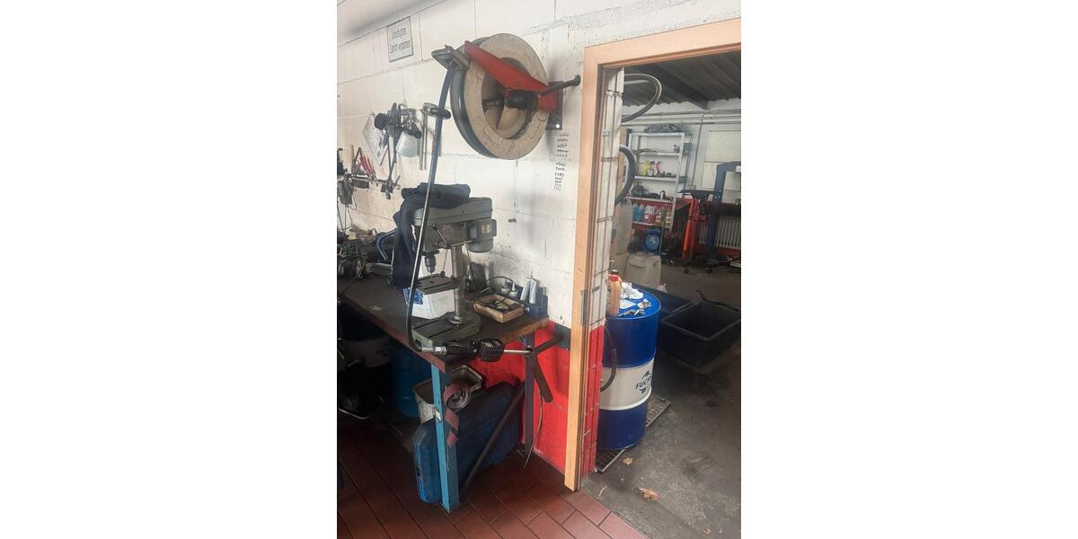 Gewerbeobjekt Achern - 2.500&euro; | Angebot:24759645