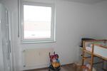 Maisonettenwohnung Saarbrücken St. Arnual - 4 Zimmer, 93 m&sup2;, 845&euro; | Angebot:26561417