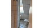 Dachgeschoßwohnung Verden (Aller) - 3 Zimmer, 59 m&sup2;, 700&euro; | Angebot:26339384