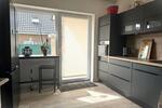 Einfamilienhaus Peine - 4 Zimmer, 107 m&sup2;, 930&euro; | Angebot:26678631