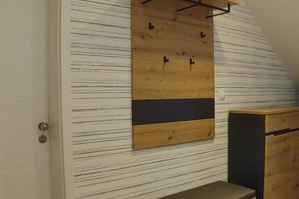 Wohnung Warburg - 3 Zimmer, 72 m&sup2;, 600&euro; | Angebot:25257675