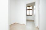 Etagenwohnung Treuenbrietzen - 4 Zimmer, 109 m&sup2;, 1.150&euro; | Angebot:26200704
