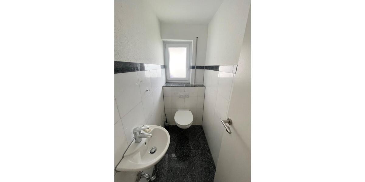 Etagenwohnung Seitingen-Oberflacht Oberflacht - 3 Zimmer, 91 m&sup2;, 955&euro; | Angebot:26615333