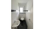 Etagenwohnung Seitingen-Oberflacht Oberflacht - 3 Zimmer, 91 m&sup2;, 955&euro; | Angebot:26615333